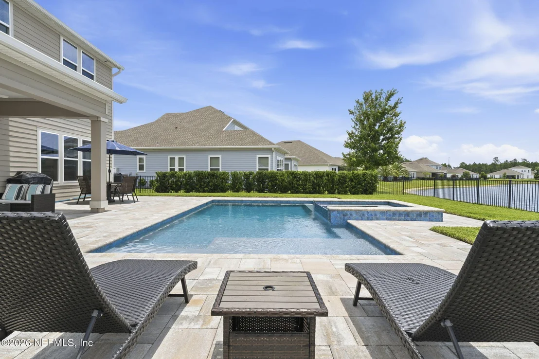Photo of 84 PAVIA Place