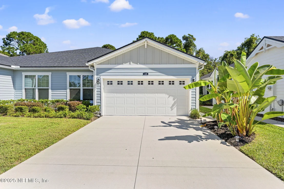 Photo of 128 MODESTO Drive