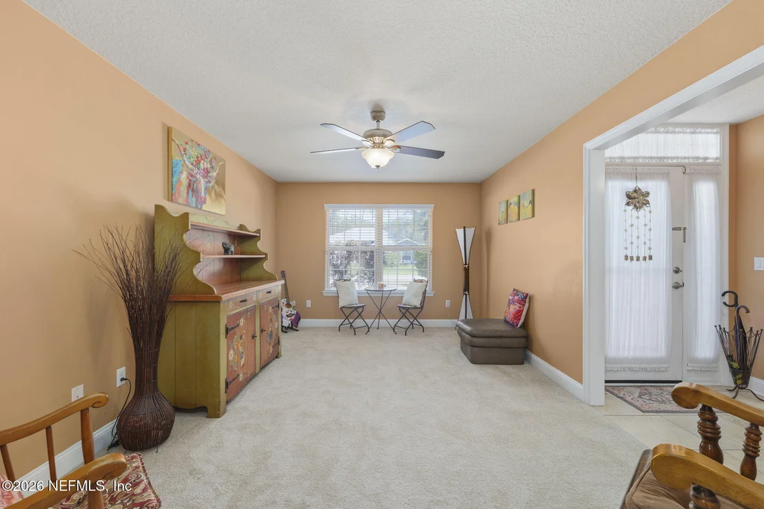 Photo of 196 BOULDER ROCK Drive