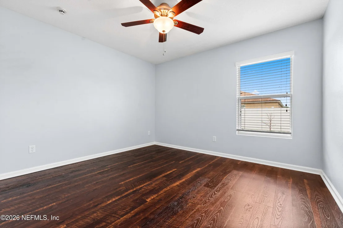 Photo of 15319 BAREBACK Drive