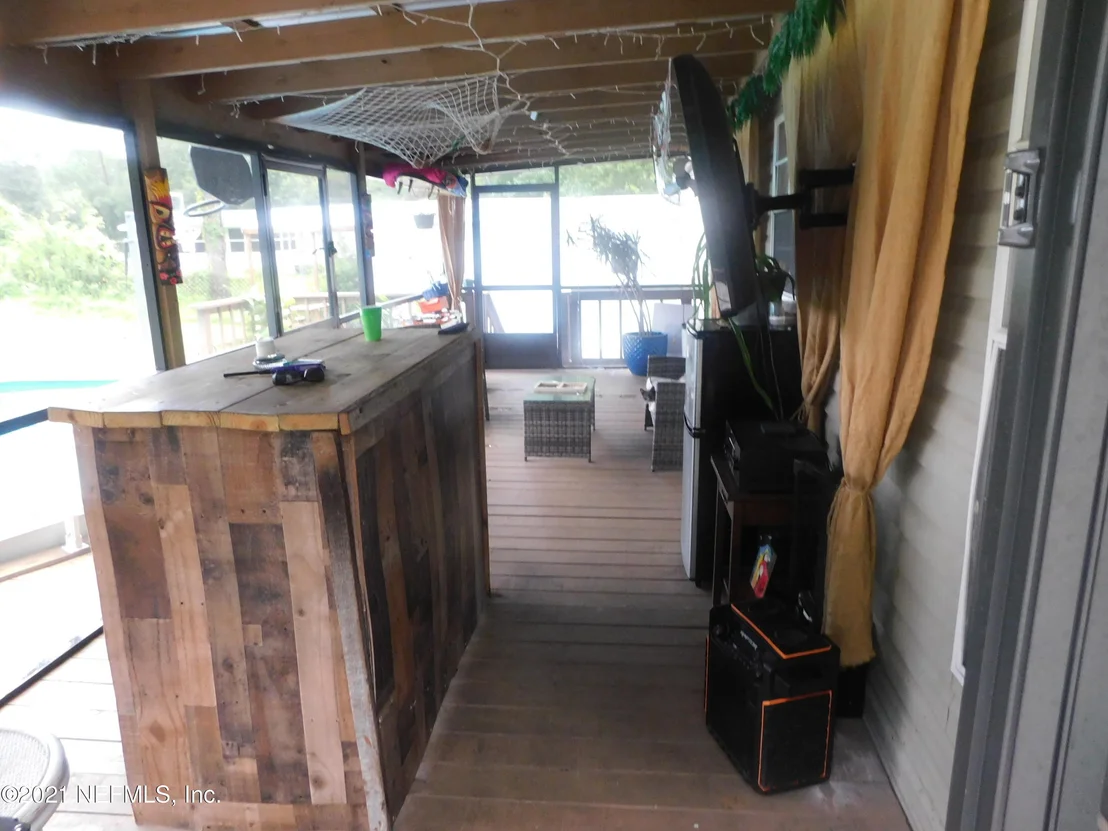 Photo of 54285 ROY BOOTH Road