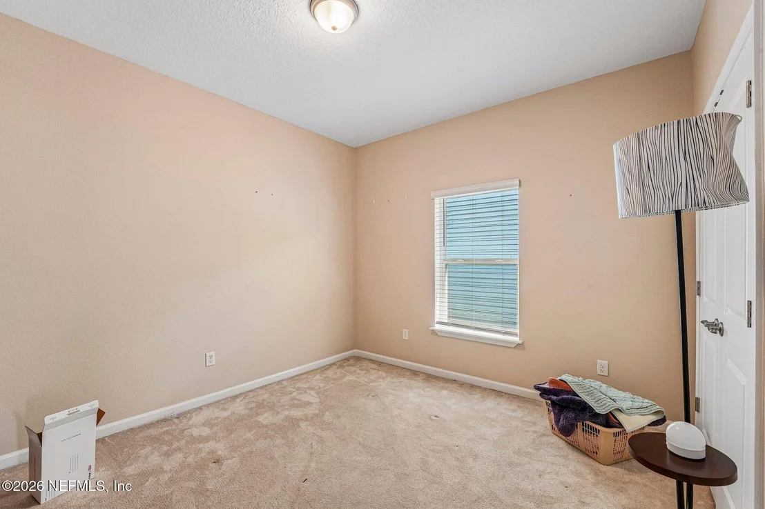 Photo of 60 SANDOVAL Lane