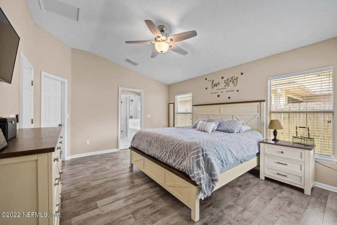 Photo of 2472 WILLOWBEND Drive