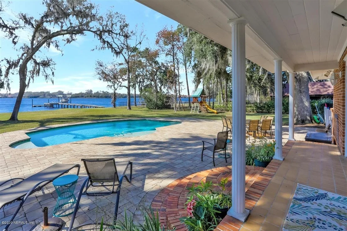 Photo of 348 BROWARD Road