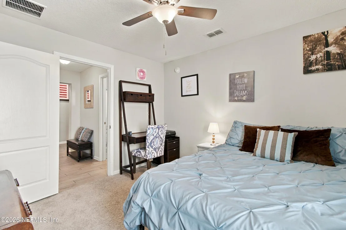 Photo of 738 SHETLAND Drive
