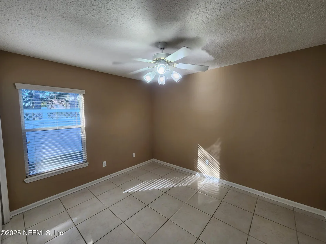 Photo of 3792 TIMBERLINE Drive