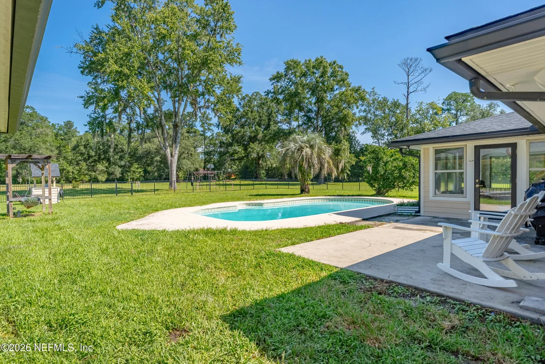 Photo of 43457 RATLIFF Road