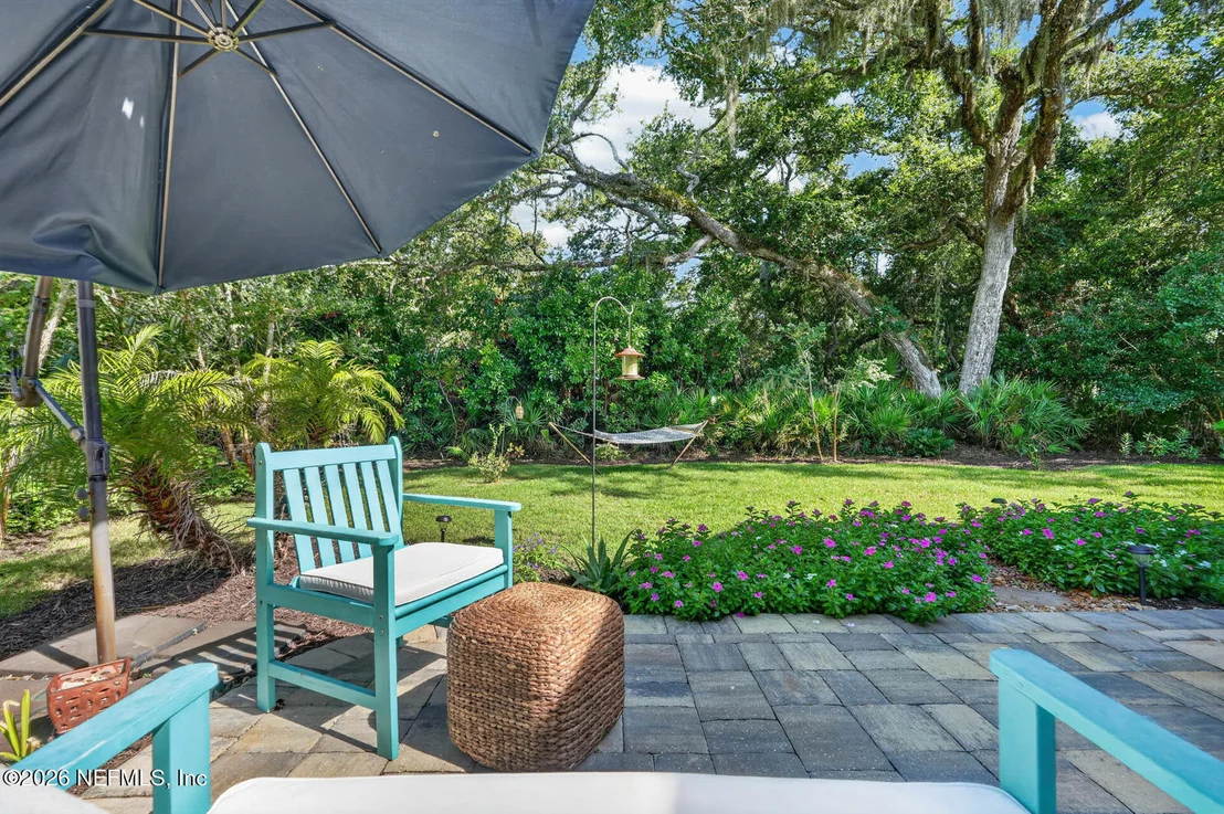 Photo of 46 HIDDEN TREASURE Drive