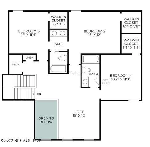 Photo of 179 RANCH LAND Circle