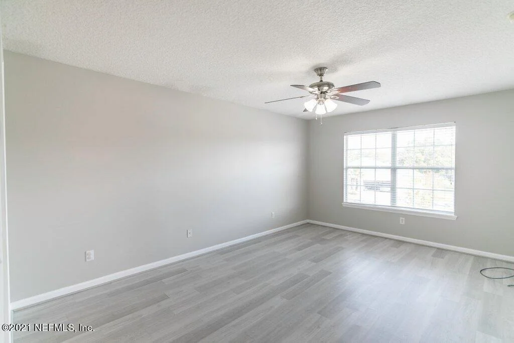 Photo of 329 STONEHURST Parkway