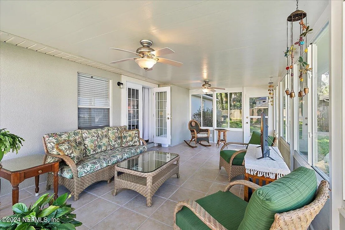 Photo of 4528 MAINMAST Lane
