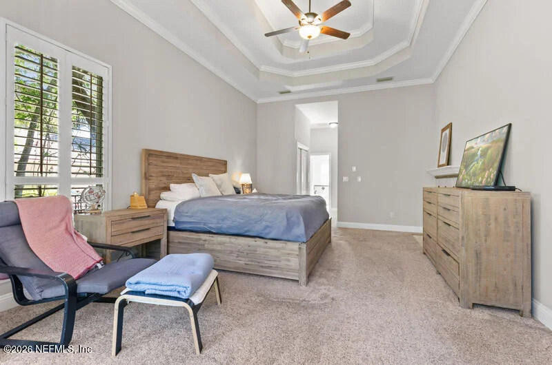 Photo of 2676 COUNTRY SIDE Drive