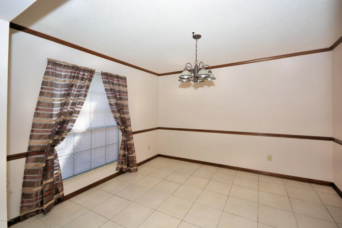 Photo of 13621 PICARSA Drive