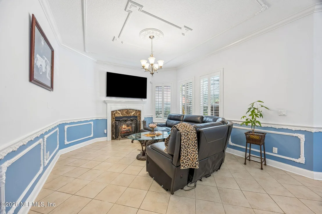 Photo of 23 MARATHON KEY Way