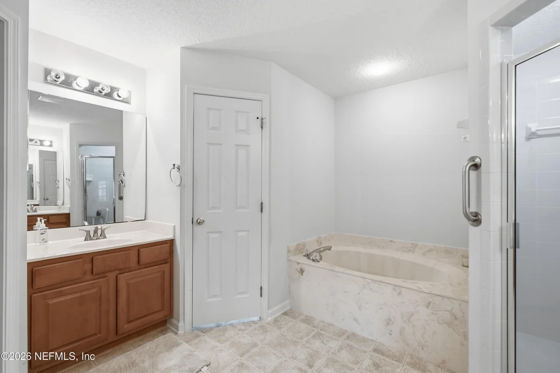 Photo of 2927 CASTNET Court