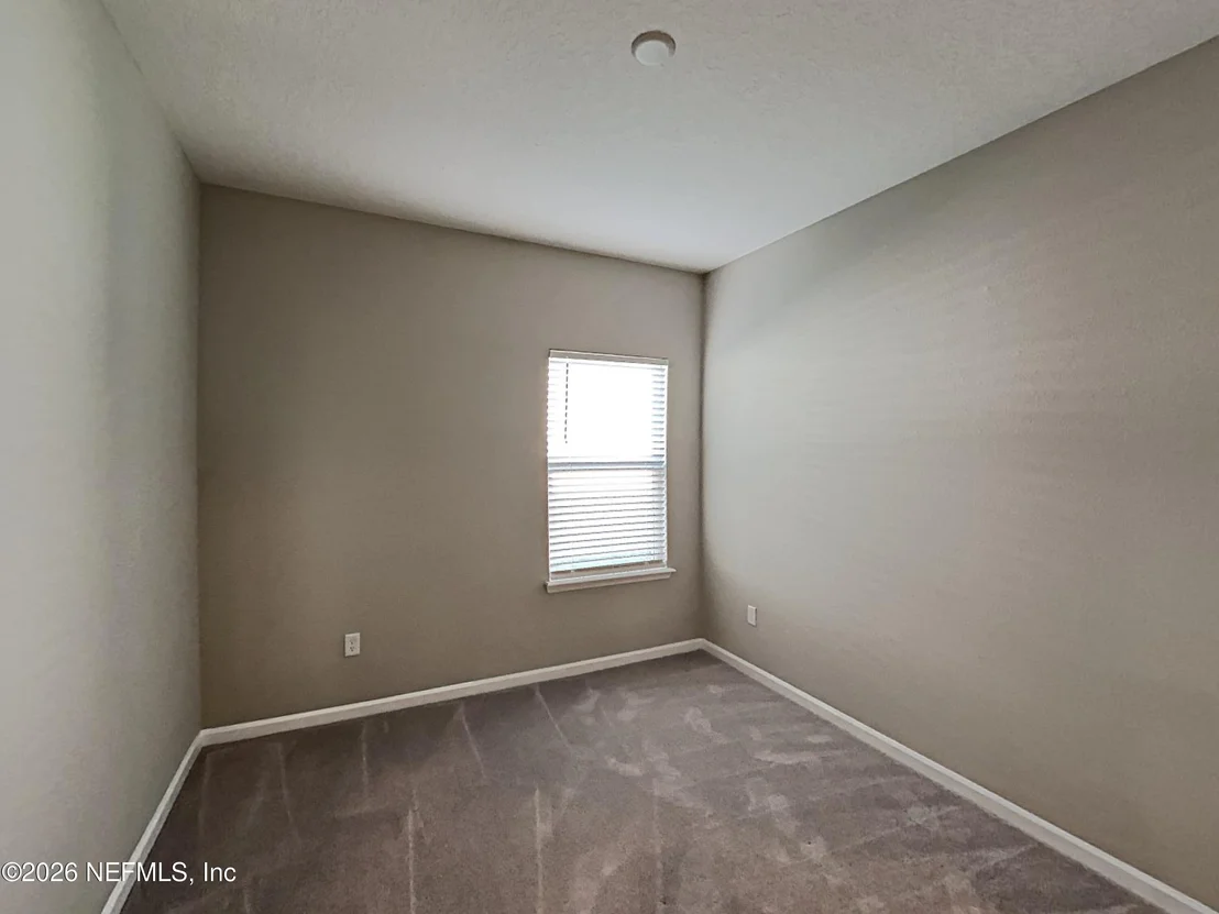 Photo of 1809 MATHEWS MANOR Drive