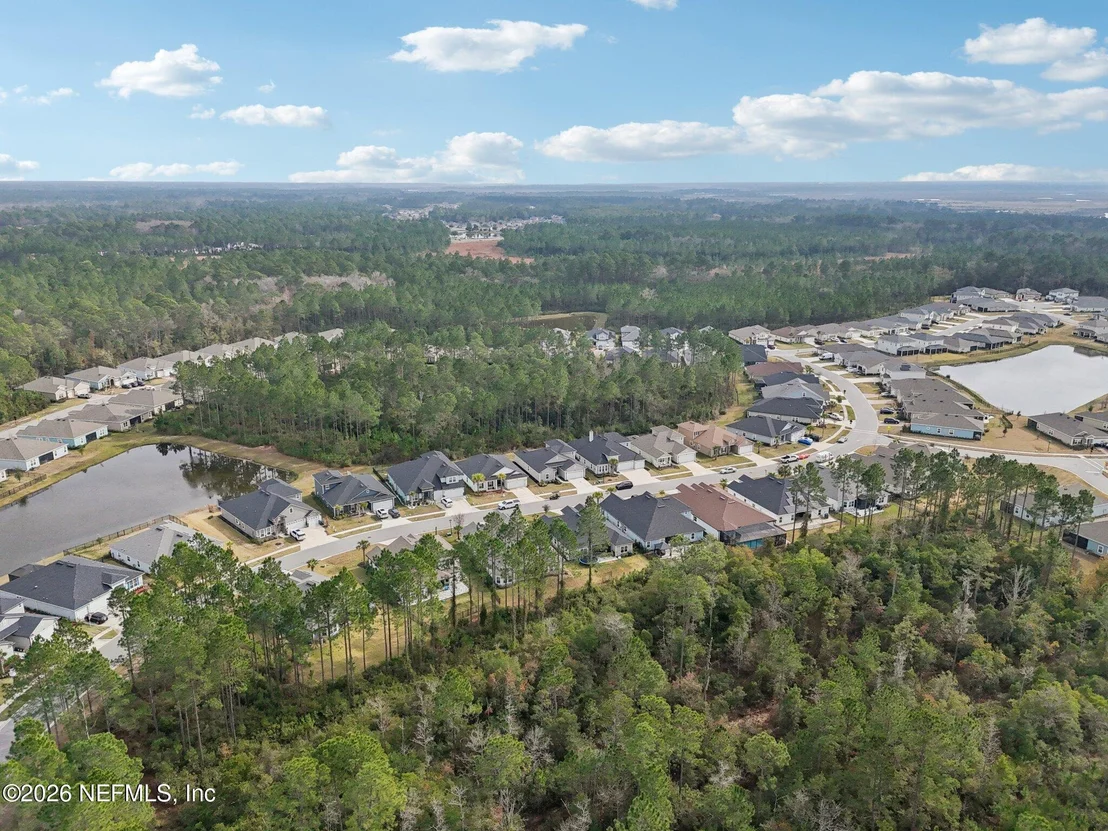 Photo of 75476 SUNBERRY Drive