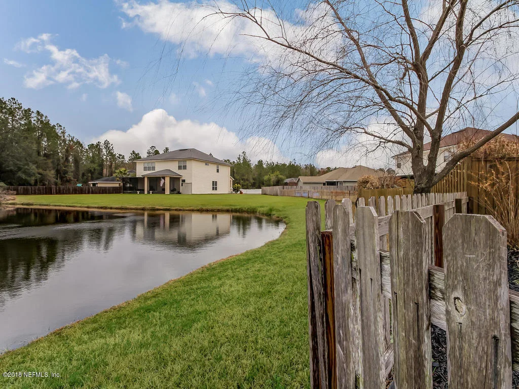 Photo of 2780 SPOONBILL Trail