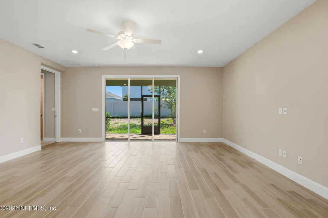 Photo of 95 SADLER Court