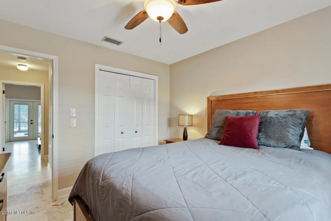 Photo of 4124 TIDEVIEW Drive