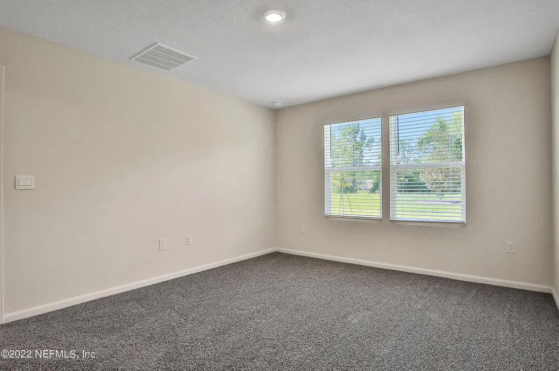Photo of 413 JARAMA Circle