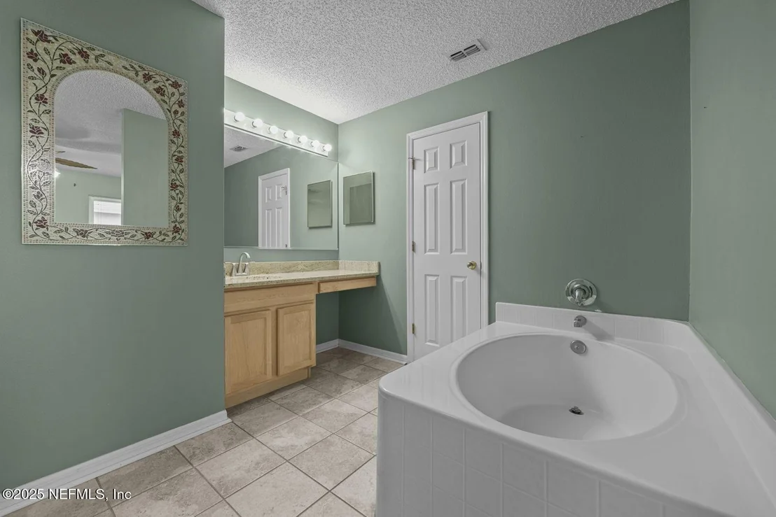 Photo of 12293 HICKORY FOREST Road