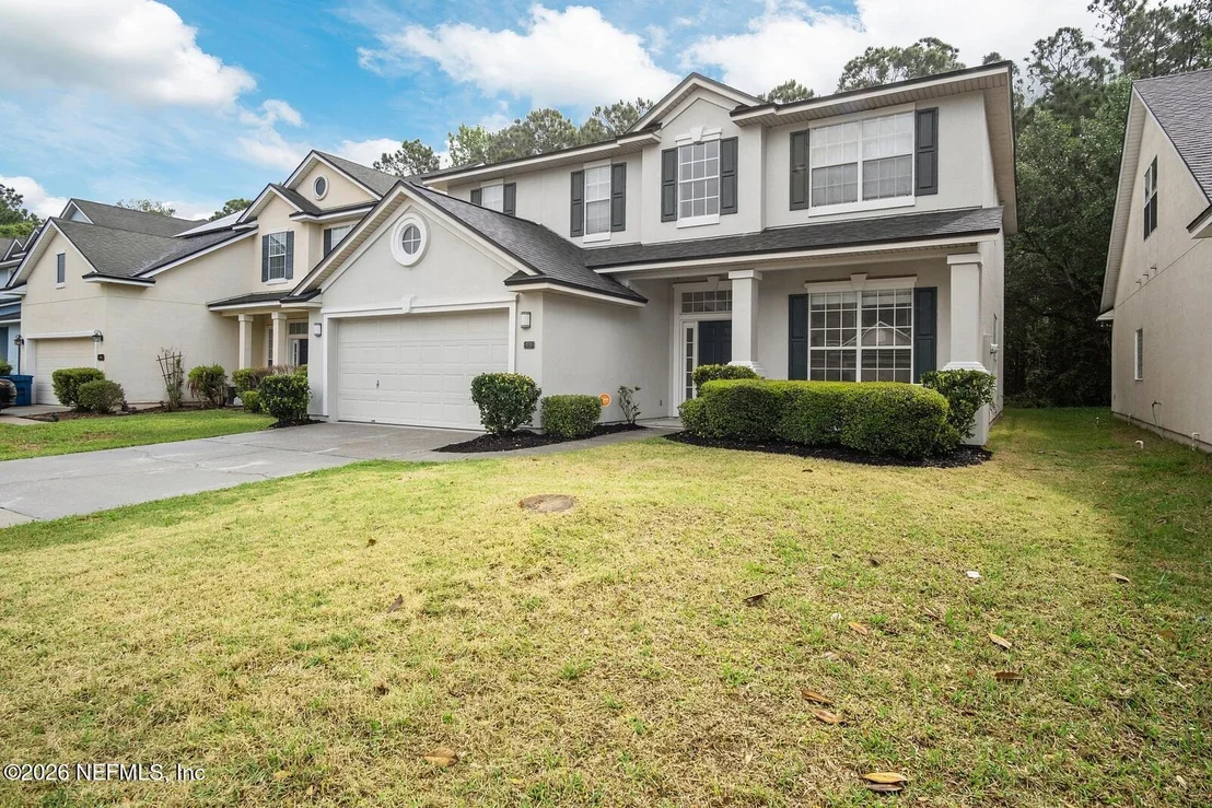 Photo of 535 ROSERUSH Lane