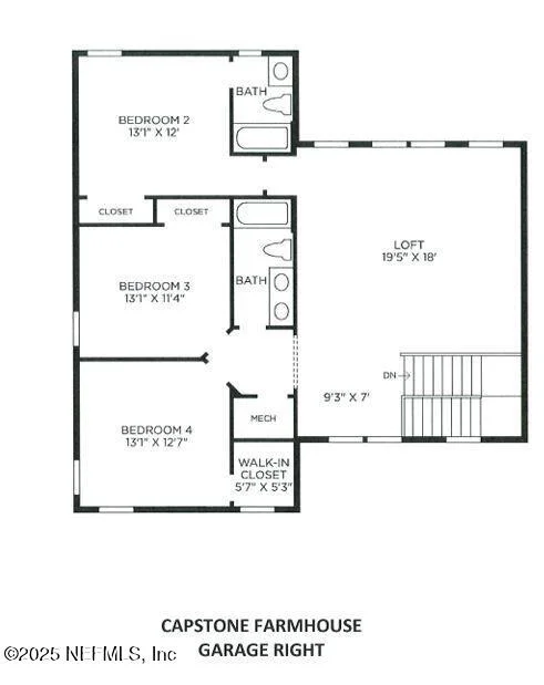 Photo of 287 SAPLING Terrace