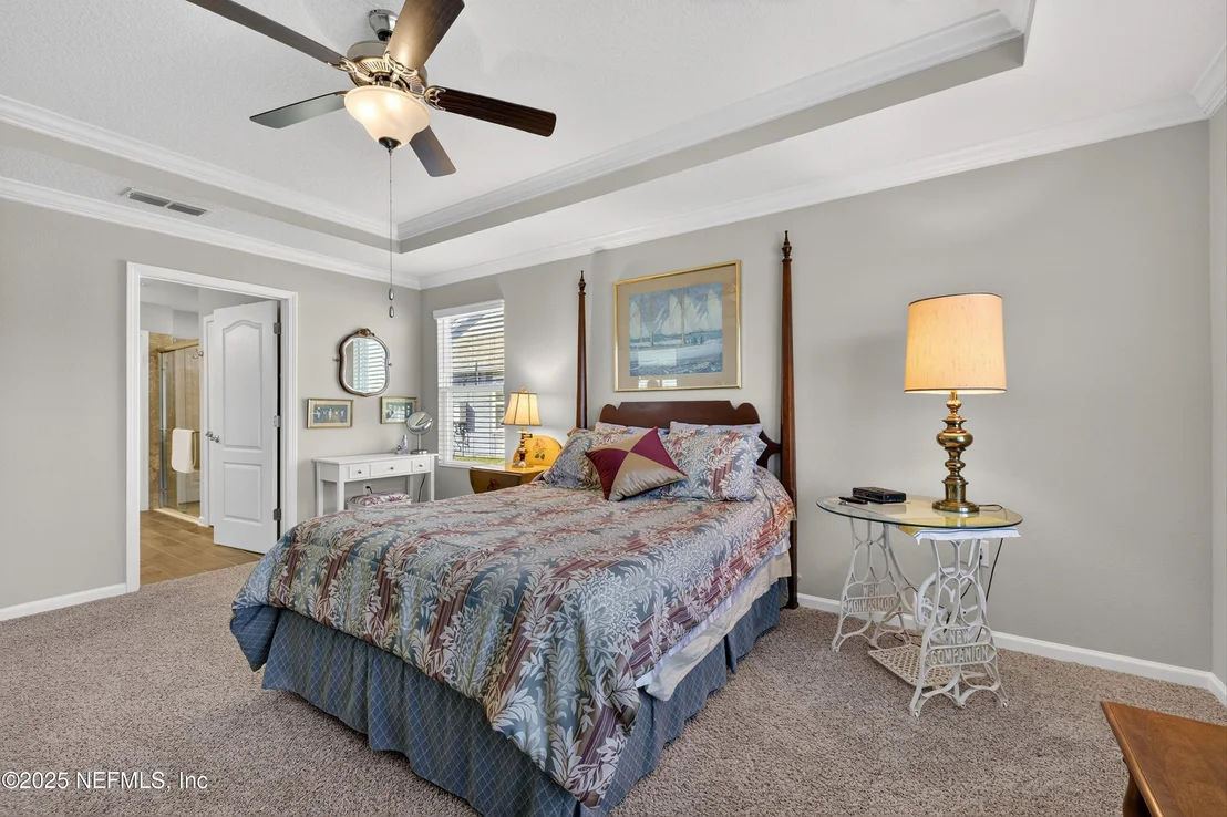 Photo of 70 SPOONBILL Circle