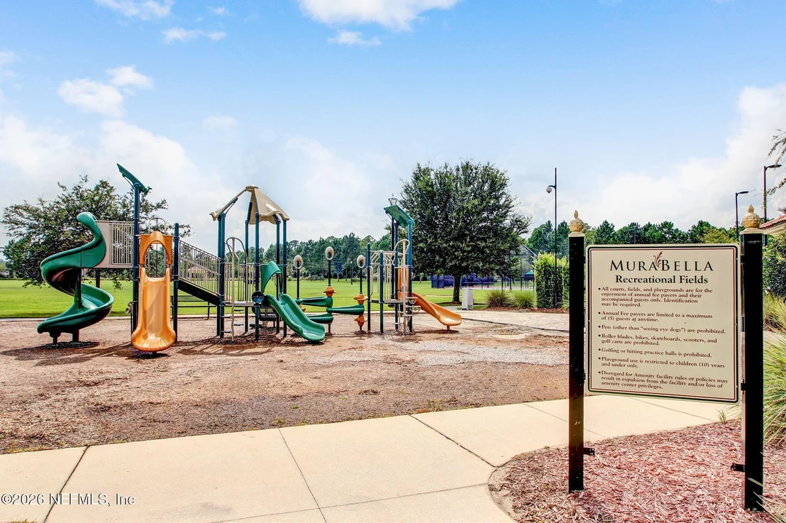 Photo of 655 PORTA ROSA Circle