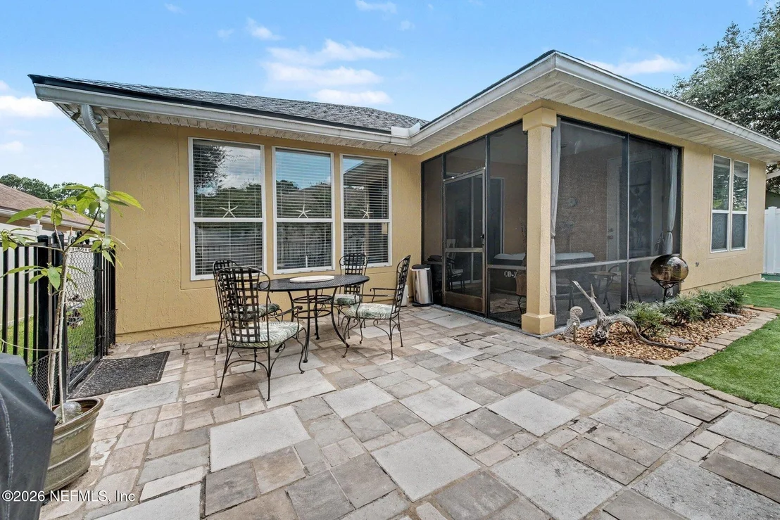 Photo of 1437 STOCKBRIDGE Lane
