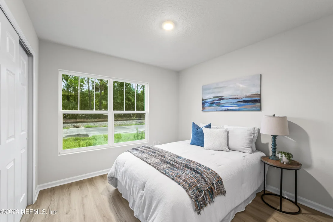 Photo of 9317 DOLPHIN Court