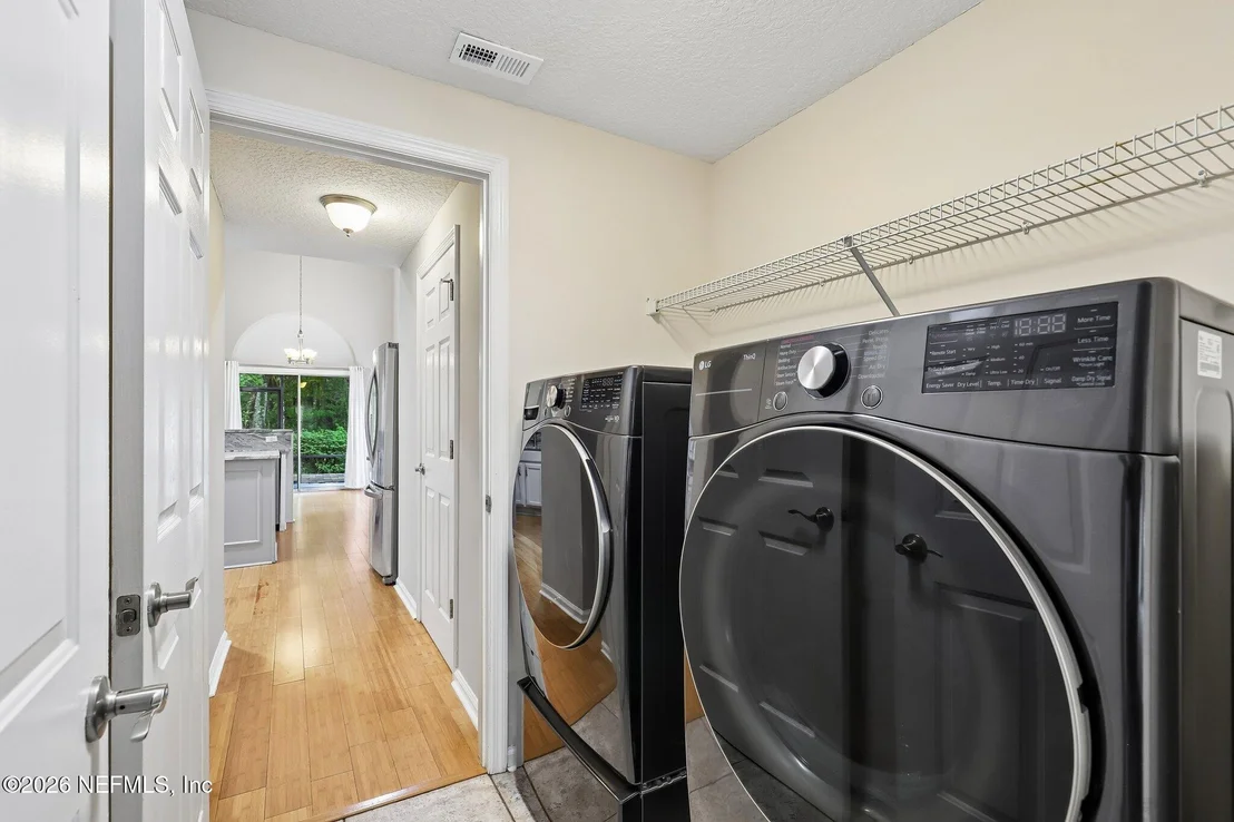Photo of 2479 PINEHURST Lane