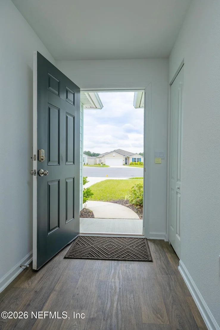 Photo of 237 ENCANTO Way