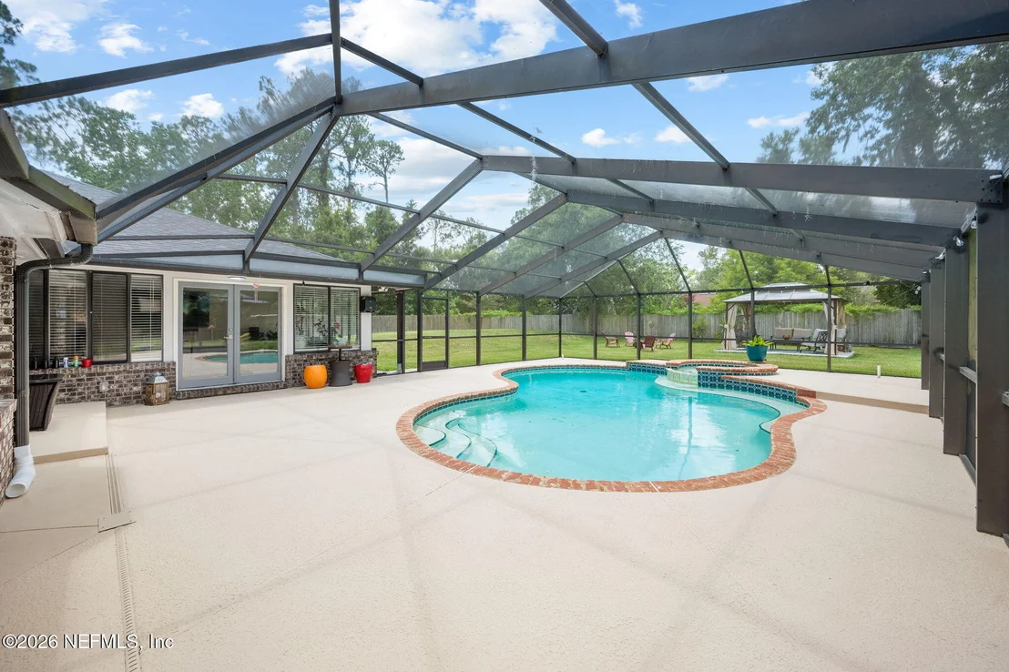 Photo of 11780 MANDARIN FOREST Drive