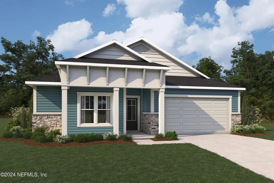 Photo of 205 RIDGEHILL Way