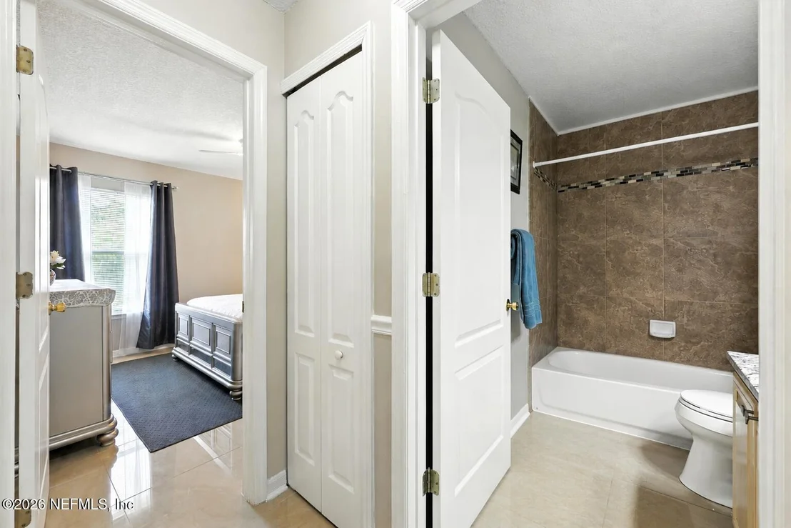 Photo of 3222 BUTTONWOOD Drive