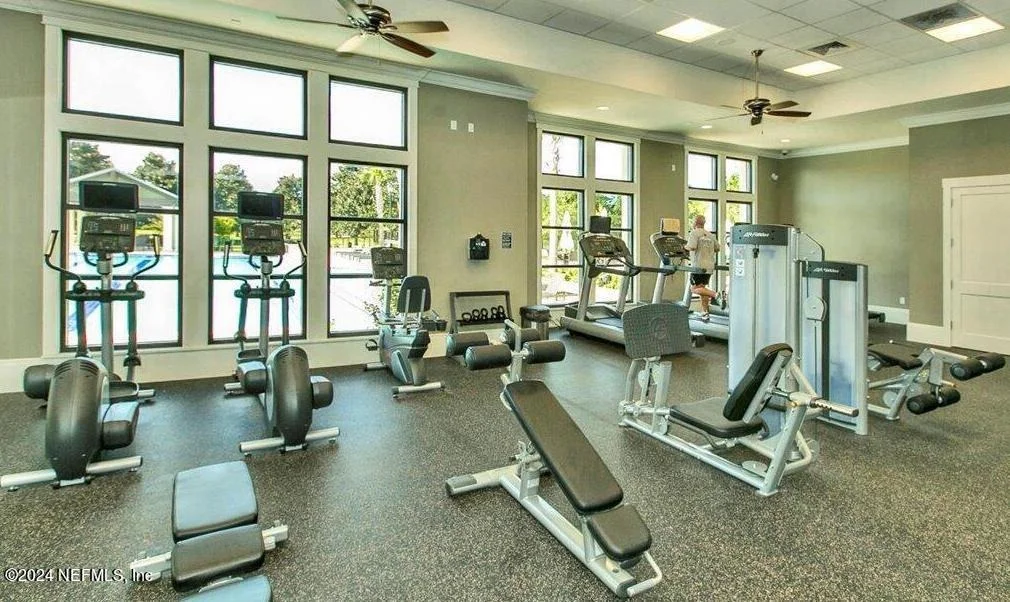 Photo of 1102 GARRISON Drive