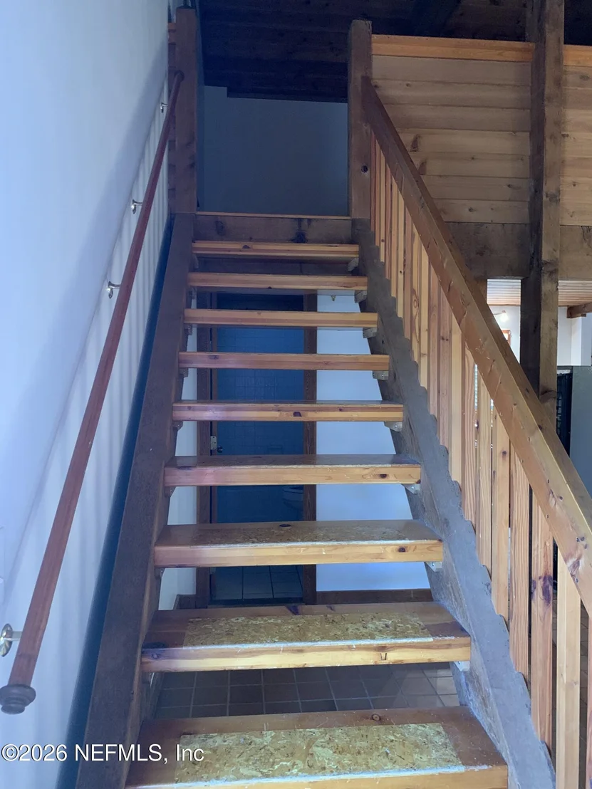 Photo of 120 BEACH Avenue