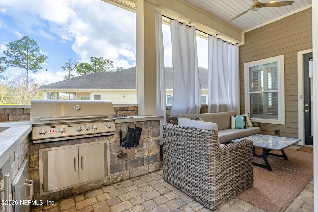 Photo of 246 ATLAS Drive