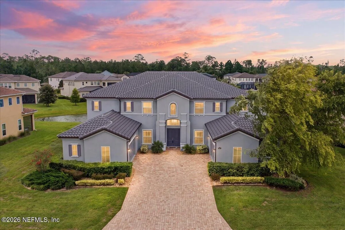 Photo of 103 SITARA Lane