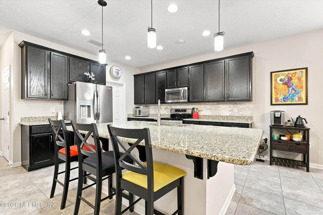 Photo of 7068 FLEUR COVE Drive