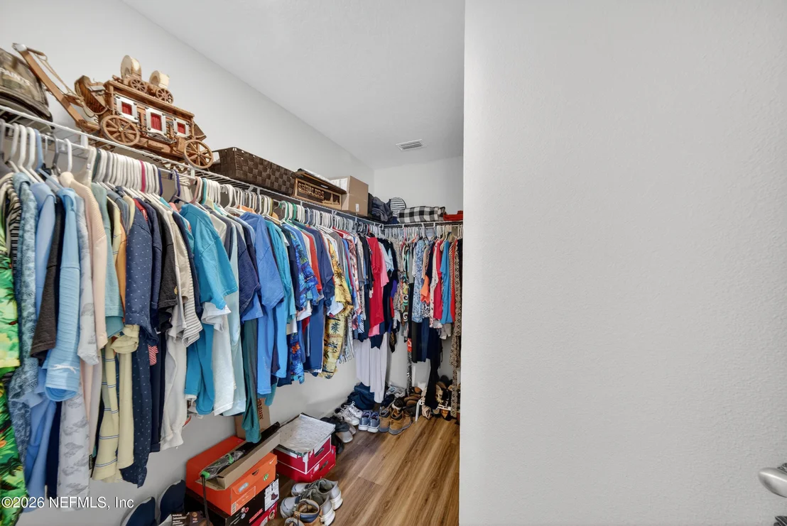 Photo of 492 JARAMA Circle