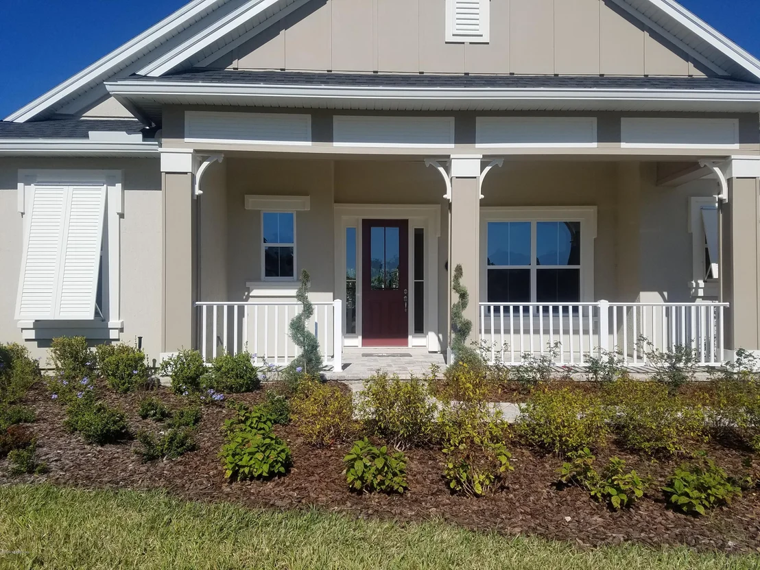 Photo of 8513 MABEL Drive