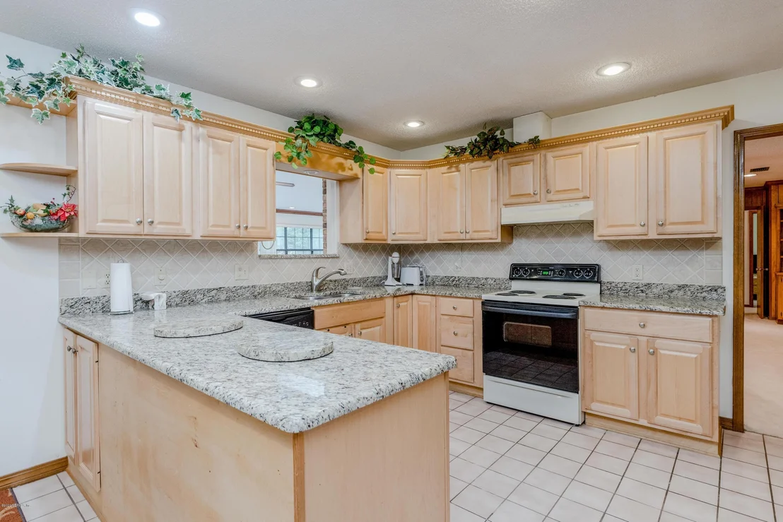 Photo of 2808 SCOTT MILL Terrace