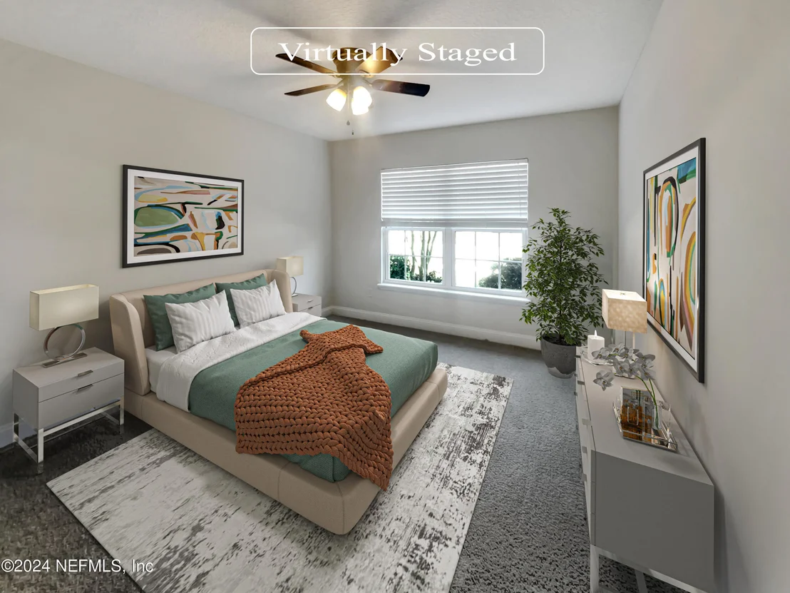 Photo of 79602 PLUMMERS CREEK Drive