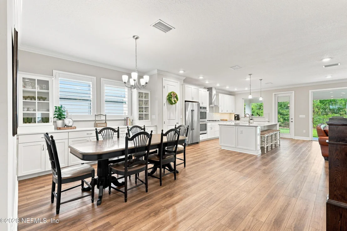 Photo of 103 WINDLEY Drive
