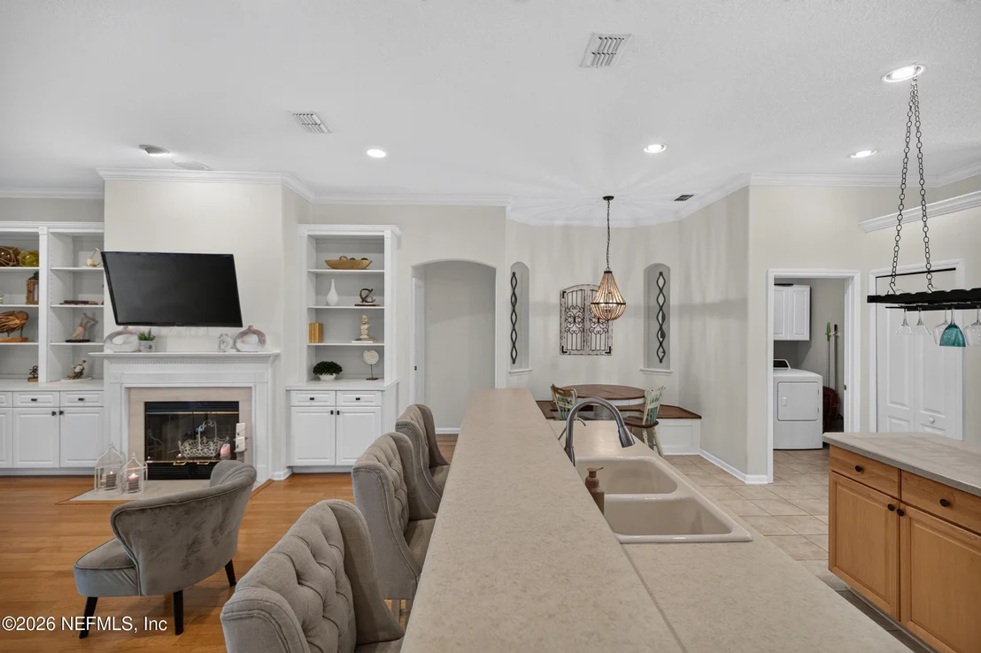 Photo of 1416 KIPLING Lane