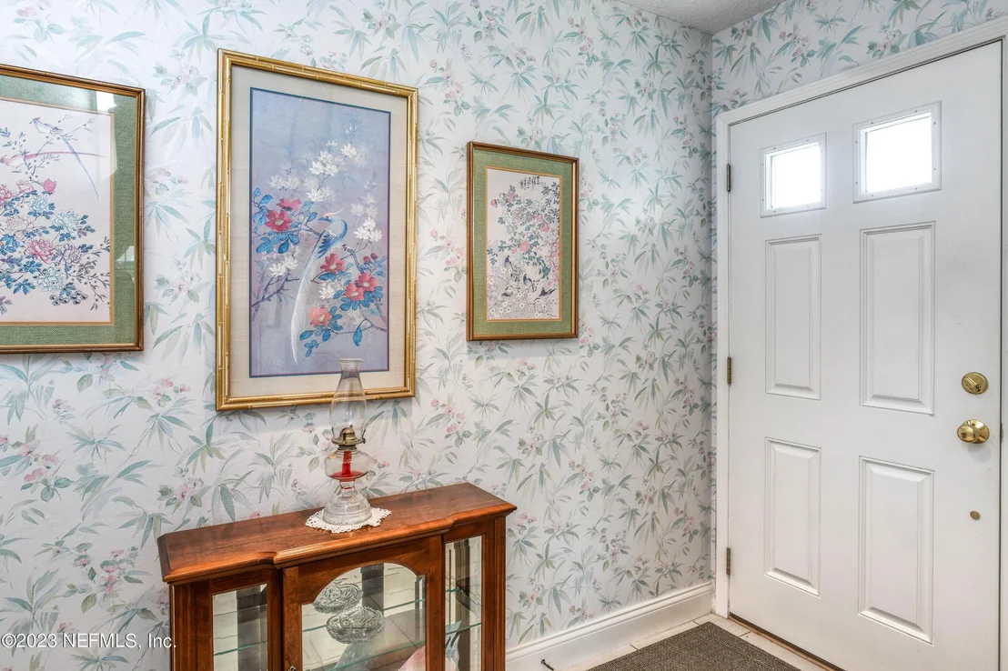 Photo of 183 OCEAN HOLLOW Lane