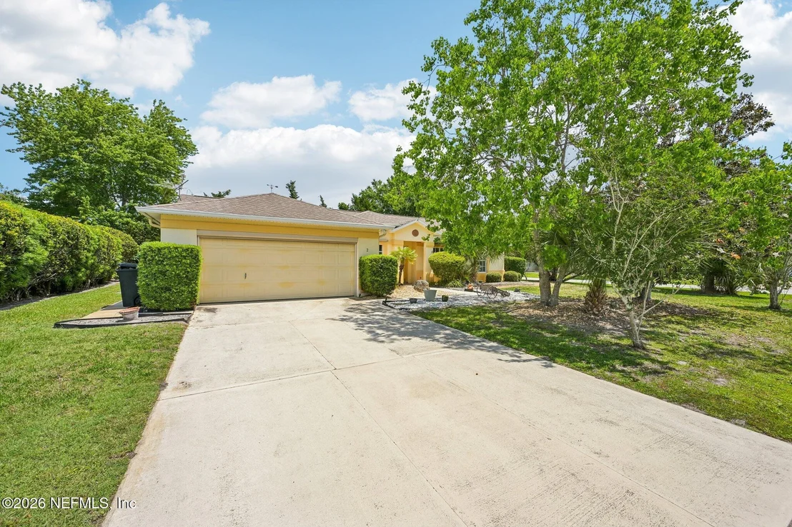 Photo of 2 BIRDSEYE Place